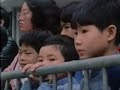 way of the warrior   kung fu the hard way  1/4 