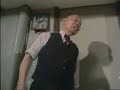 way of the warrior   kung fu the hard way  1/4 