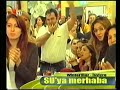 erdal-akkaya-haydar-haydar.html