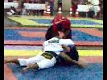 Diego Gamonal X Luciano