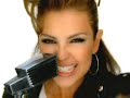 thalia entrevplanetatv2005