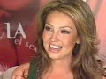 thalia entrevplanetatv2005