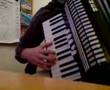 video Harmonika - Juretova...