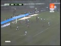 argentina vs puro 2_1 crazy match   رؤوف خليف   الأرجنتين  بيرو