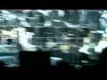 VASCO ROSSI - Presentazione Band - VERONA 2007 Bentegodi