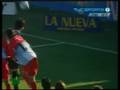 videos de 9/11 :: Arsenal 0 - Boca 1 :: Resumen