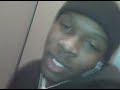 VID 00013