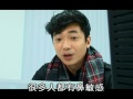 Video 3