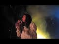 LVX Collective- Days Like This LVX Collective- Days Like This