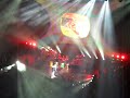 Click here to watch this video Laura Pausini @ the royal albert hall