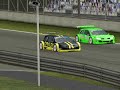 Rfactor