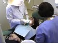 Dental Fillings/Mercury Amalgams - Stan Kurtz