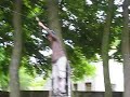 Mahowald Zipline v1
