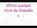 videos de lilichoune