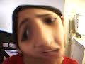 a wierd e-maill