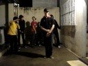 Comunidade ADV - Rap Uni Duni Tê