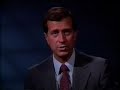 TMS-34010 Promo Video