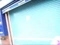 snow sa gumi