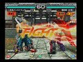 ???(DVJ) vs ???M.S.R. (??)...3