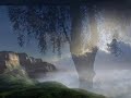 Narsilion-Mirror-of-