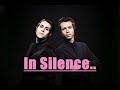 Blaqk Audio-Bitter For Sweet [LYRICS]