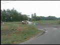 Sezoensrally 2008 Veldhoven (Deel2)
