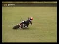 Ar Racing ARX-500 RC Motorcycle