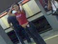 otro del metro
