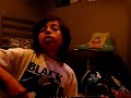 How to Play Juno song Anyone else but you