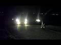 CLIP0001