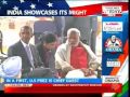 Sanjay Puri (USINPAC Chairman) on Obama India Visit – Headlines Today Sanjay Puri (USINPAC Chairman) on Obama India Visit – Headlines Today
