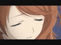Hakushaku to Yousei (Earl and Fairy) Episode 6 Sub 2/3