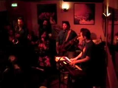 Aretha Franklin-Natural Woman