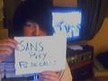 Piky love_0001.wmv