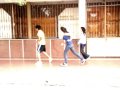 Video Rock Nacional - hxa