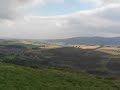 dunnydeer-near-insch-aberdeenshire.html