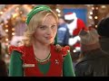 Elf Recut - Bad Elf Elf Recut - Bad Elf