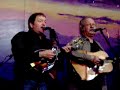 Seldom Scene Lou Reid Darling Corey Seldom Scene Lou Reid Darling Corey