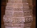 Amazing Temples in India Amazing Temples in India