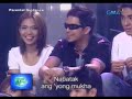 sobrang oj 08june08