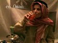 Franz�sische Bierwerbung