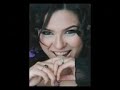 تامر حسنى فهمى نظمى رسمى_mpeg4.mp4