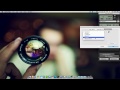Thanks for watching the video! If you like it make sure to like this video, comment, and share it with you friends! Make sure you have EOS Utility installed already, have a USB cable ready. Go to the link for the Technicolor Cinestyle. Fill out the form. Then you're ready to download the Cinestyle Picture Style for your Canon DSLR. (T2i, T3i, 60D, 7D, 5DMK II & 5D MK III) Technicolor Cinestyle : www.technicolor.com Follow Me On Twitter www.Twitter.com Like Me On Facebook www.Facebook.com +Me On Google+ www.gplus.to Music By: Songs For Cinema Song : The Clearest Morning www.songsforcinema.com Buy the album from iTunes itunes.apple.com