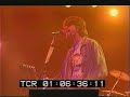 Nirvana - Drain You