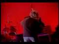 Nirvana - Drain You