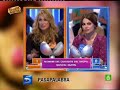 Pilar rubio - slqh reportaje 14/02/08