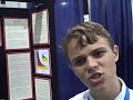 ISEF 06 - Transparent Encryption