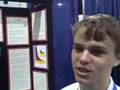 ISEF 06 - Transparent Encryption
