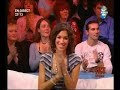 Il n'y a pas d'amour heureux - Elodie Frégé
