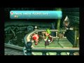 CGR Undertow - LUIGI'S MANSION for Nintendo GameCube Video Game Review